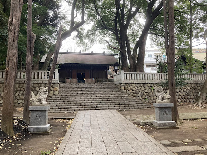 Susaki Okami