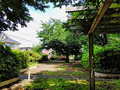 Kitahara 1-chome Daiichi Park