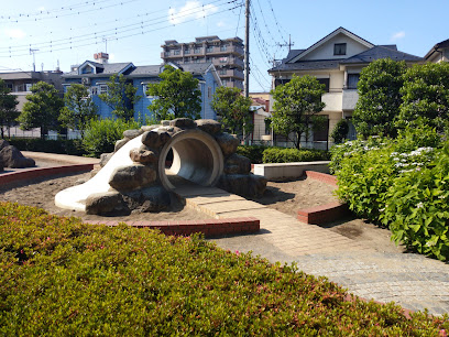 Grand Sina Park