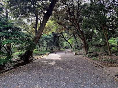 Carriageway