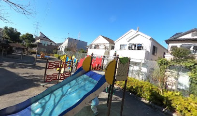 Suwakubo Children's Playground