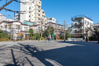 Kawaminamiumibe Park