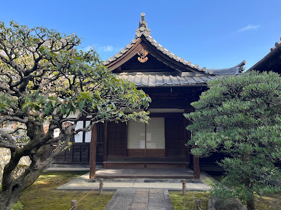 Jotenji