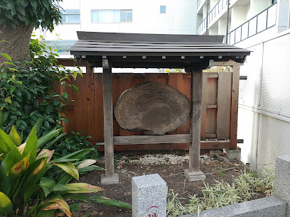 Enokisama