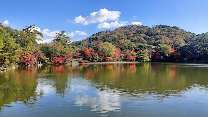 Futatabi Park