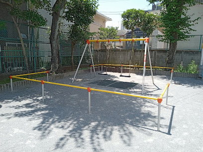 Tsutsumi Children's Park