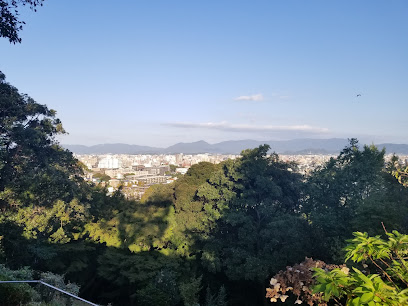 Minami Park