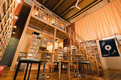 Tokyo Yokujo
