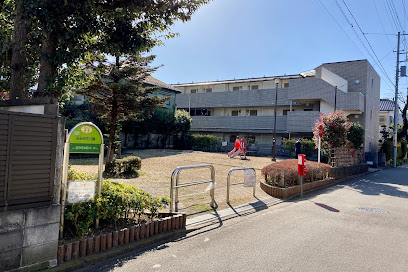 Mominoki Park