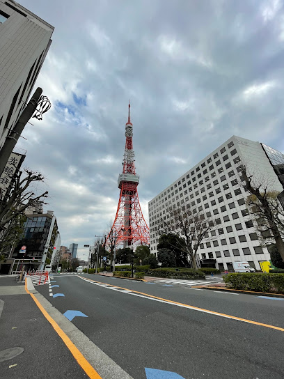 Nagaizaka