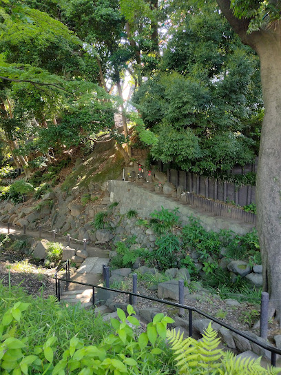 Snake Mound