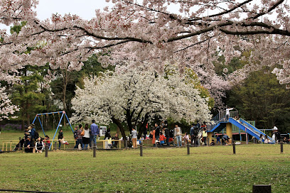 Sugekari Park