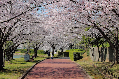 Kayoicho Park
