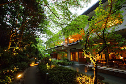 Hotel New Mitoya