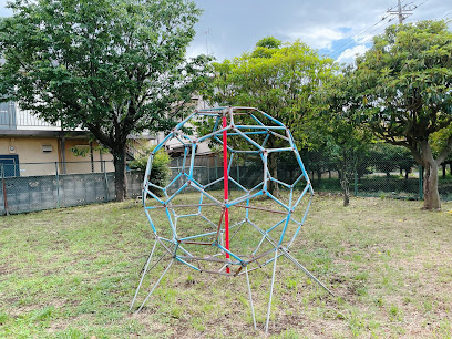 Kitahara Children's Playground 2