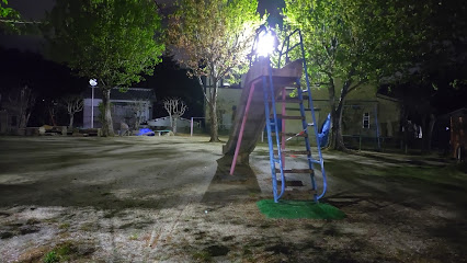 Haradani Park
