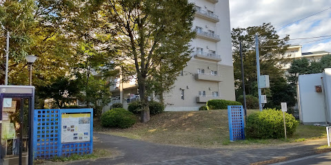 島屋敷遺跡解説板（中近世）