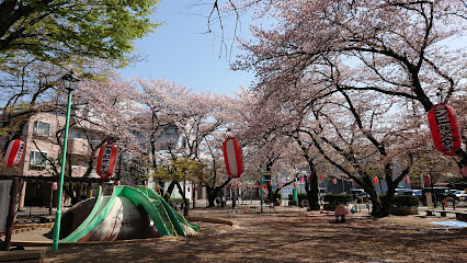 Momiji Park