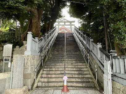 Otokozaka