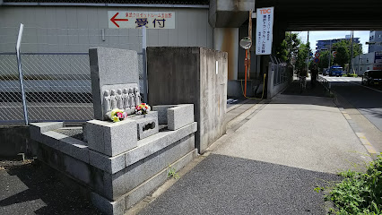 6 Jizō
