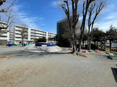 Park