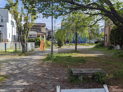 Kizawaminami Park