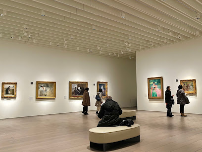 Artizon Museum