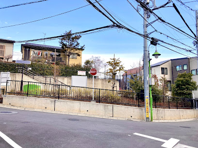 Doinzaka Children's Park