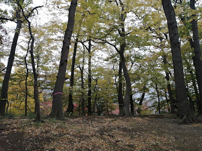 Funayama Park