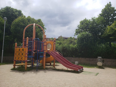 Yudenchi Park