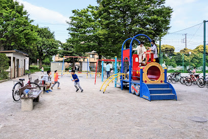 Nakamichi Park