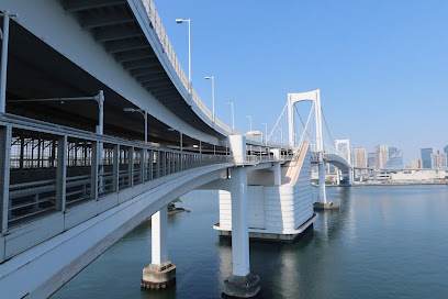 Rainbow Bridge