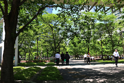 Forest Park
