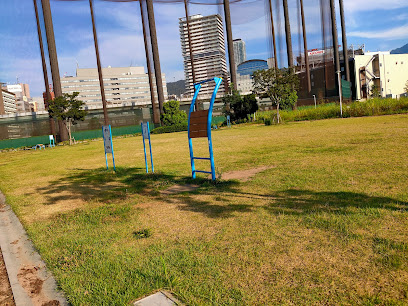 Onohama Park