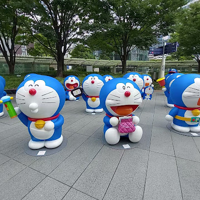 66プラザ
