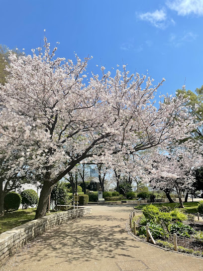 Nogeyama Park