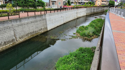 Site of Fort Atagoyama