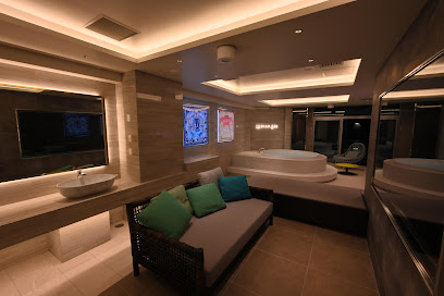 Ledian Spa