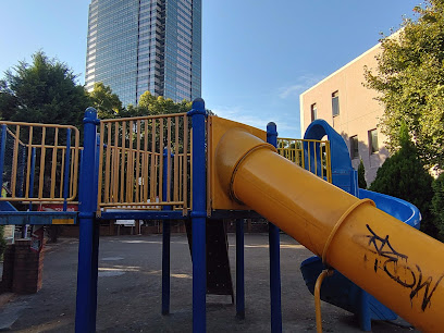 Kageoka Park
