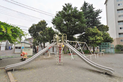 Mitsuosa Children's Park