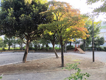 Aozora Park
