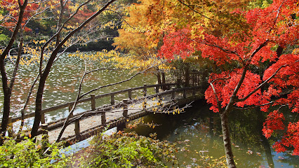 Kobe Municipal Arboretum