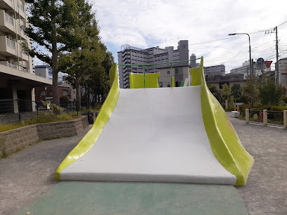 Minamisuna Nichome Park
