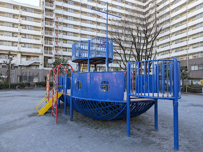 Asanagi Park
