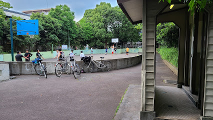 Kitago Park