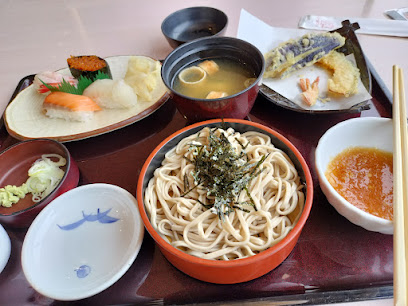 Tsukisamu Onsen