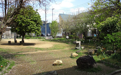 Yacho Park