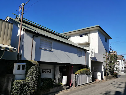 Kawanabe Kyosai Memorial Museum