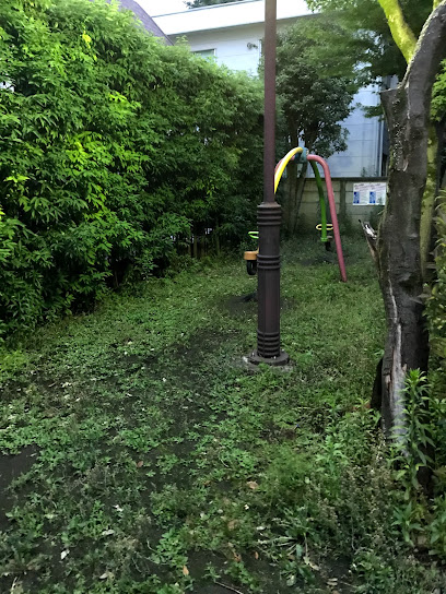 もみじ広場