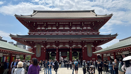 地蔵菩薩像・阿弥陀如来像